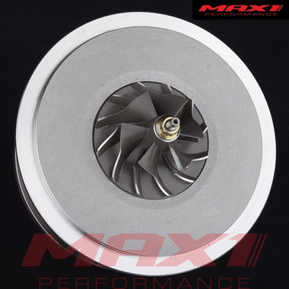 NEW GT2056V Turbo CHRA for Nissan Navara 2.5L 751243-0002 14411-EB300