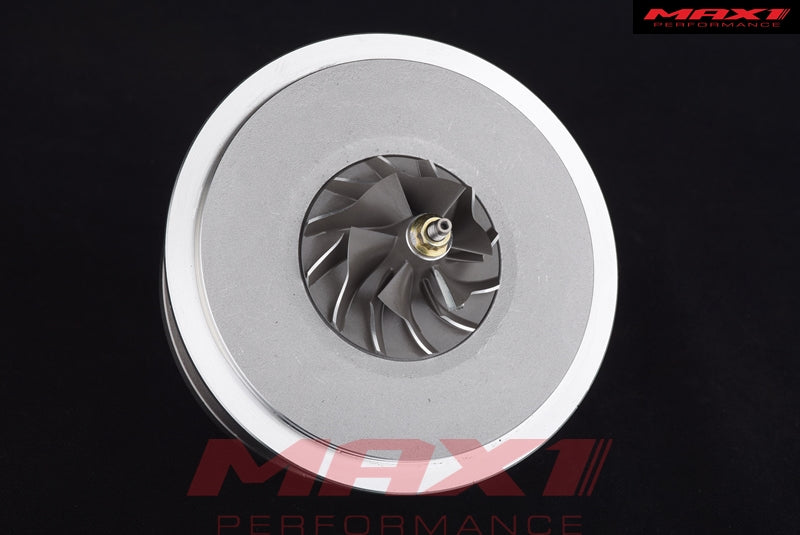 NEW GT2056V Turbo CHRA for Nissan Navara 2.5L 751243-0002 14411-EB300