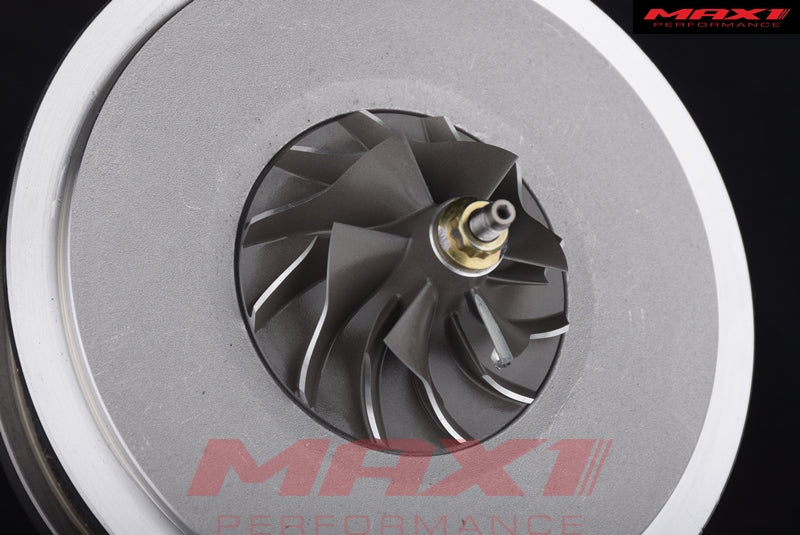 NEW GT2056V Turbo CHRA for Nissan Navara 2.5L 751243-0002 14411-EB300