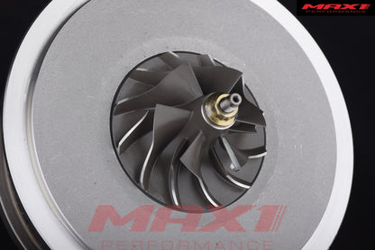 NEW GT2056V Turbo CHRA for Nissan Navara 2.5L 751243-0002 14411-EB300
