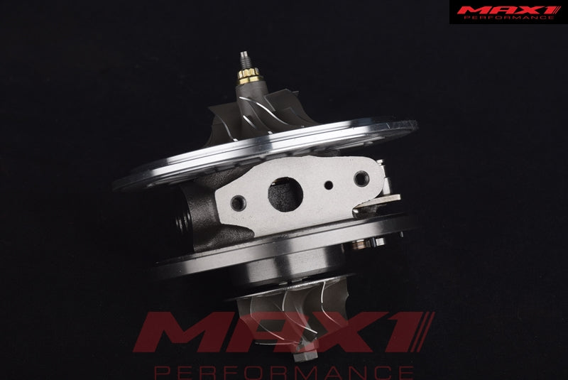 NEW GT2056V Turbo CHRA for Nissan Navara 2.5L 751243-0002 14411-EB300