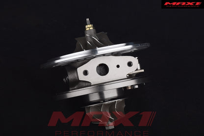 NEW GT2056V Turbo CHRA for Nissan Navara 2.5L 751243-0002 14411-EB300