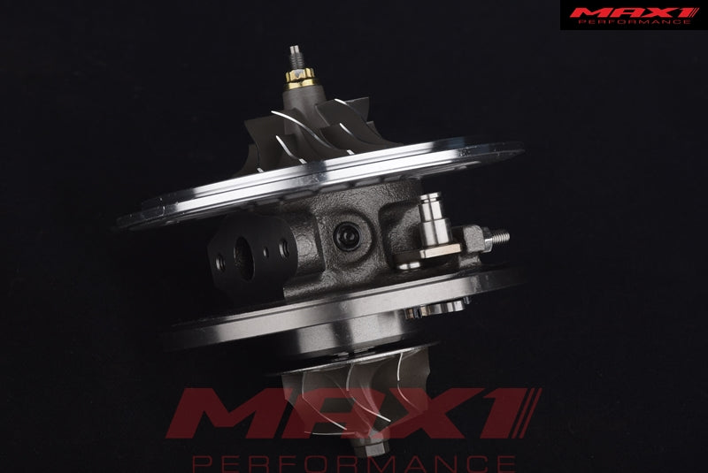 NEW GT2056V Turbo CHRA for Nissan Navara 2.5L 751243-0002 14411-EB300