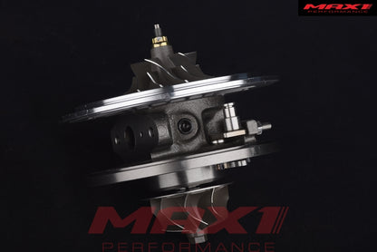NEW GT2056V Turbo CHRA for Nissan Navara 2.5L 751243-0002 14411-EB300