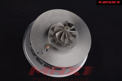 NEW GT2056V Turbo CHRA for Nissan Navara 2.5L 751243-0002 14411-EB300