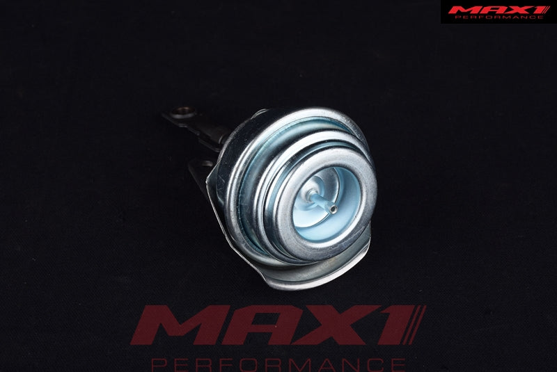 NEW GT16V Turbo Actuator for Seat Altea 1.9 TDI 751851-5004S 751851-5003S 751851