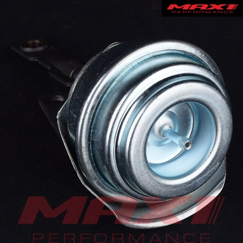 NEW GT16V Turbo Actuator for Seat Altea 1.9 TDI 751851-5004S 751851-5003S 751851