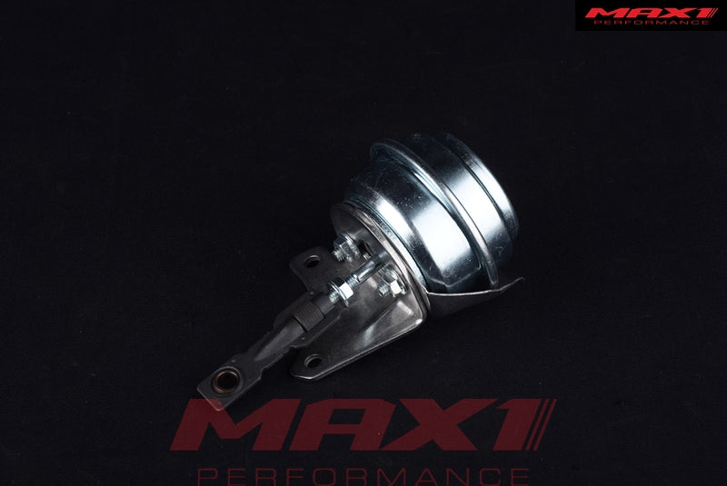 NEW GT16V Turbo Actuator for Seat Altea 1.9 TDI 751851-5004S 751851-5003S 751851