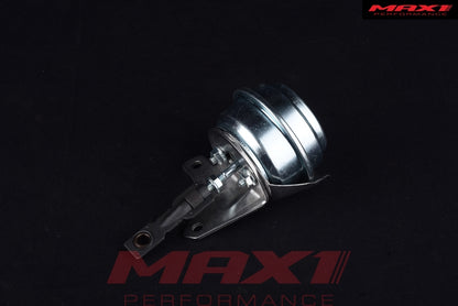 NEW GT16V Turbo Actuator for Seat Altea 1.9 TDI 751851-5004S 751851-5003S 751851