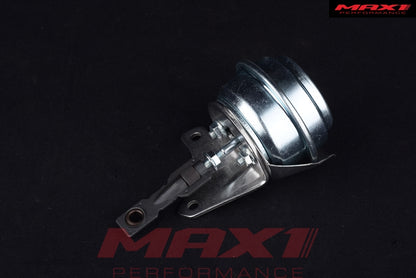 NEW GT16V Turbo Actuator for Seat Altea 1.9 TDI 751851-5004S 751851-5003S 751851
