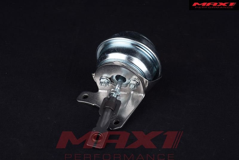 NEW GT16V Turbo Actuator for Seat Altea 1.9 TDI 751851-5004S 751851-5003S 751851