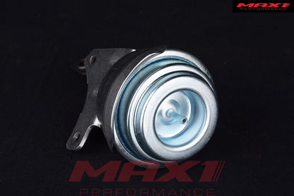 NEW GT16V Turbo Actuator for Seat Altea 1.9 TDI 751851-5004S 751851-5003S 751851
