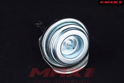 NEW GT16V Turbo Actuator for Seat Altea 1.9 TDI 751851-5004S 751851-5003S 751851