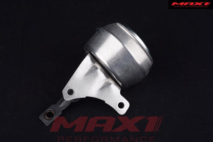 NEW GT16V Turbo Actuator for Seat Altea 1.9 TDI 751851-5004S 751851-5003S 751851