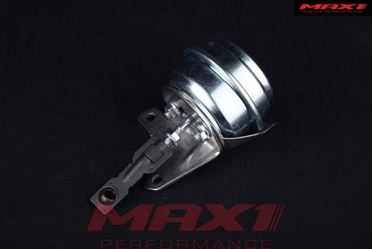 NEW GT16V Turbo Actuator for Seat Altea 1.9 TDI 751851-5004S 751851-5003S 751851