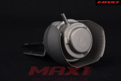 NEW GT1544V Turbo Actuator for BMW Ford Volvo Mazda 1.6L Turbo# 753420-5005S