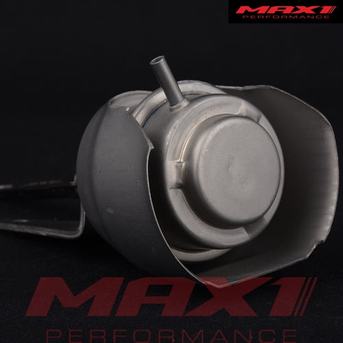 NEW GT1544V Turbo Actuator for BMW Ford Volvo Mazda 1.6L Turbo# 753420-5005S