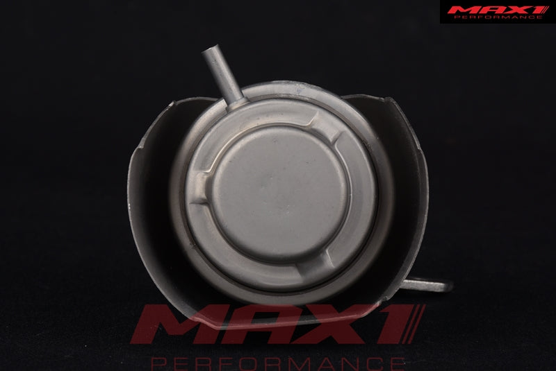 NEW GT1544V Turbo Actuator for BMW Ford Volvo Mazda 1.6L Turbo# 753420-5005S