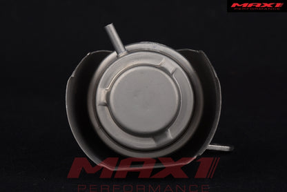 NEW GT1544V Turbo Actuator for BMW Ford Volvo Mazda 1.6L Turbo# 753420-5005S