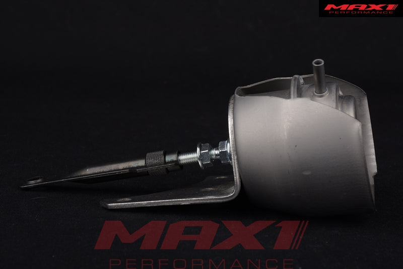 NEW GT1544V Turbo Actuator for BMW Ford Volvo Mazda 1.6L Turbo# 753420-5005S