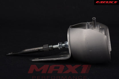 NEW GT1544V Turbo Actuator for BMW Ford Volvo Mazda 1.6L Turbo# 753420-5005S