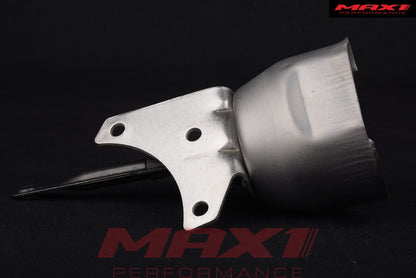 NEW GT1544V Turbo Actuator for BMW Ford Volvo Mazda 1.6L Turbo# 753420-5005S