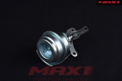 NEW GT1749MV Turbo Actuator for Fiat Croma II Opel 1.9L 755046-0001 766340-0001