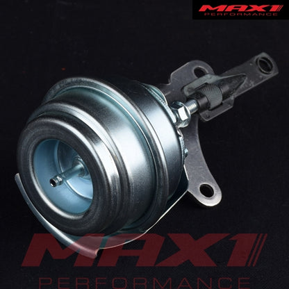 NEW GT1749MV Turbo Actuator for Fiat Croma II Opel 1.9L 755046-0001 766340-0001