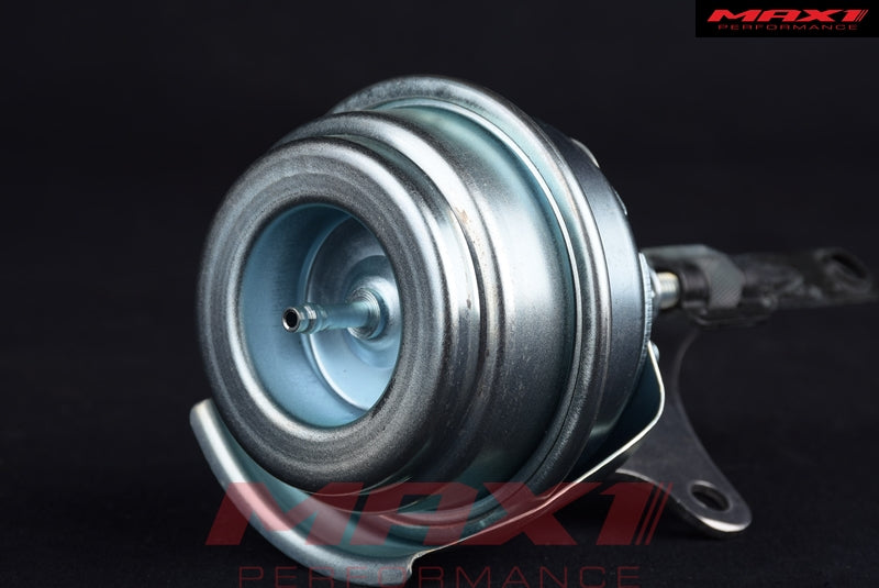 NEW GT1749MV Turbo Actuator for Fiat Croma II Opel 1.9L 755046-0001 766340-0001