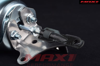 NEW GT1749MV Turbo Actuator for Fiat Croma II Opel 1.9L 755046-0001 766340-0001