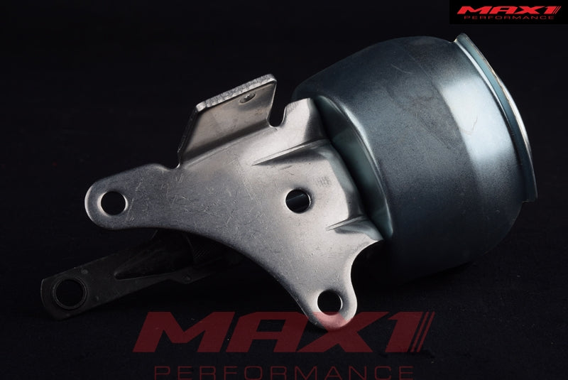 NEW GT1749MV Turbo Actuator for Fiat Croma II Opel 1.9L 755046-0001 766340-0001