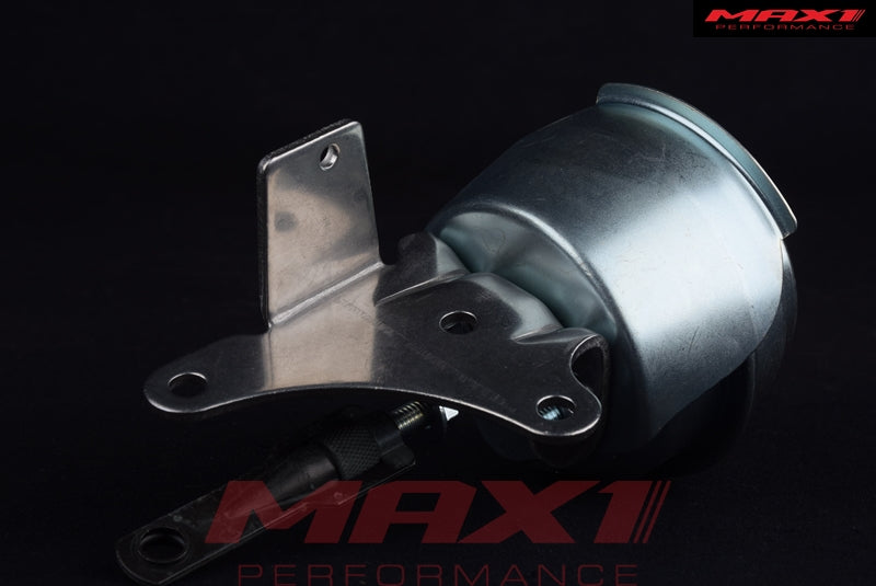NEW GT1749MV Turbo Actuator for Fiat Croma II Opel 1.9L 755046-0001 766340-0001