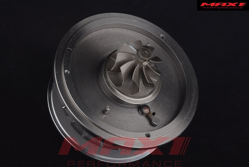 NEW GTB1749MV Turbo CHRA for VW Golf Passat Audi A3 2.0L 757042-0008 03G253019N