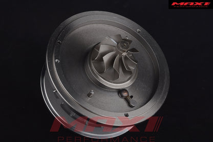 NEW GTB1749MV Turbo CHRA for VW Golf Passat Audi A3 2.0L 757042-0008 03G253019N