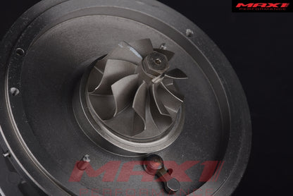 NEW GTB1749MV Turbo CHRA for VW Golf Passat Audi A3 2.0L 757042-0008 03G253019N