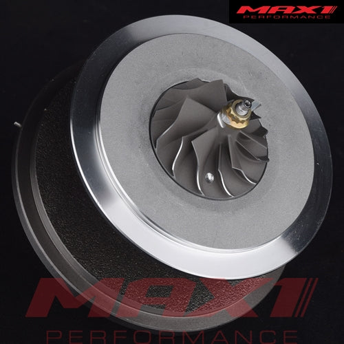 NEW GTB1749MV Turbo CHRA for VW Golf Passat Audi A3 2.0L 757042-0008 03G253019N
