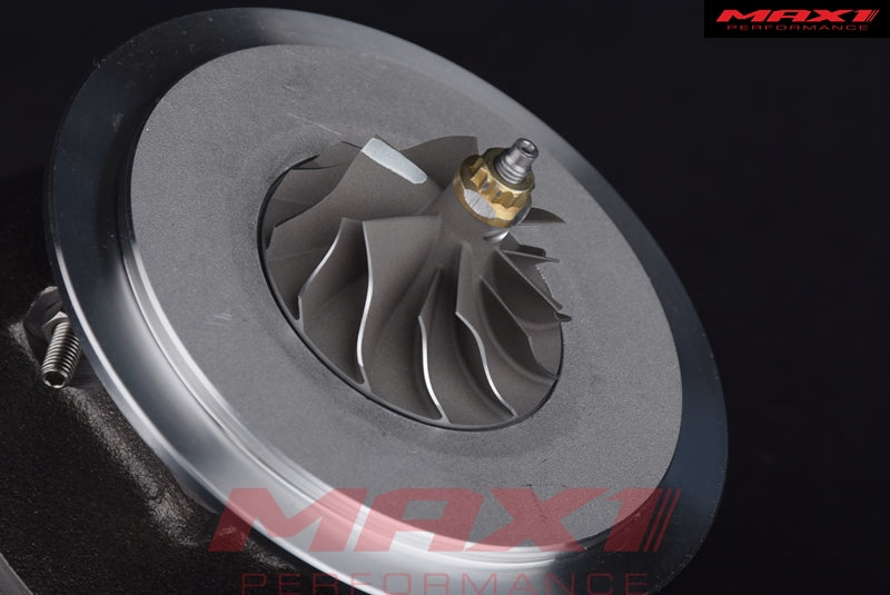 NEW GTB1749MV Turbo CHRA for VW Golf Passat Audi A3 2.0L 757042-0008 03G253019N