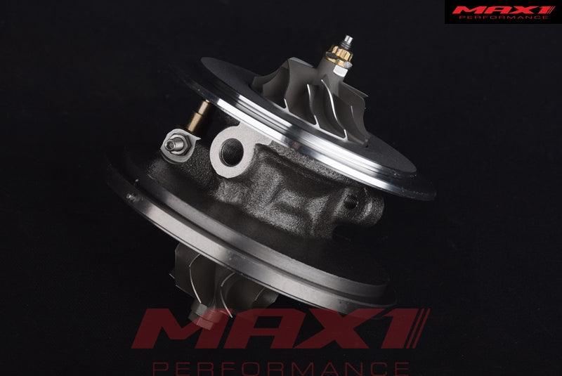 NEW GTB1749MV Turbo CHRA for VW Golf Passat Audi A3 2.0L 757042-0008 03G253019N