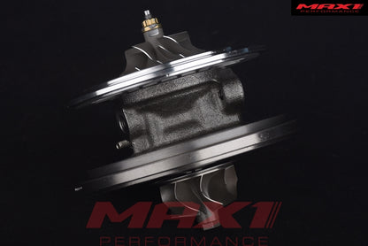 NEW GTB1749MV Turbo CHRA for VW Golf Passat Audi A3 2.0L 757042-0008 03G253019N