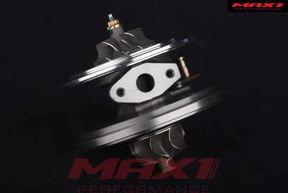 NEW GTB1749MV Turbo CHRA for VW Golf Passat Audi A3 2.0L 757042-0008 03G253019N