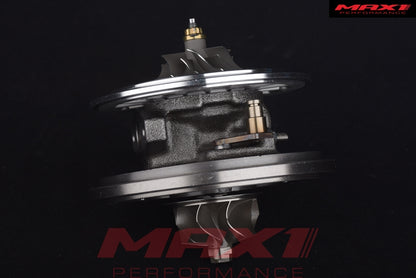 NEW GTB1749MV Turbo CHRA for VW Golf Passat Audi A3 2.0L 757042-0008 03G253019N