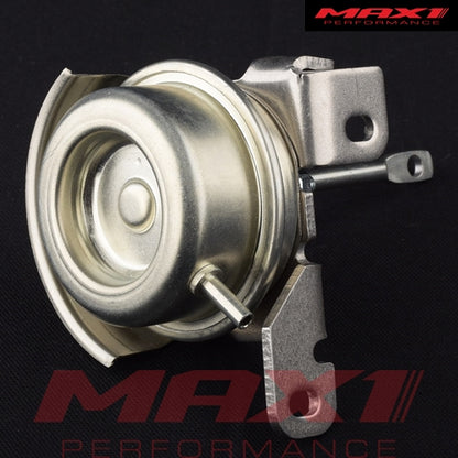 NEW GT1444V Turbo Actuator for Toyota Corolla Yaris 1.4L 758870-0001 17201-0N010