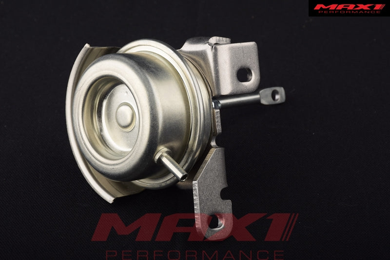 NEW GT1444V Turbo Actuator for Toyota Corolla Yaris 1.4L 758870-0001 17201-0N010