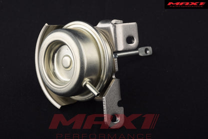 NEW GT1444V Turbo Actuator for Toyota Corolla Yaris 1.4L 758870-0001 17201-0N010