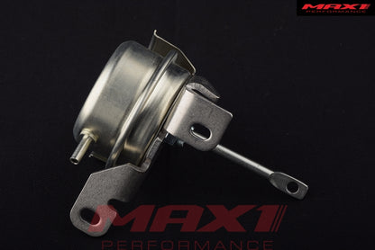 NEW GT1444V Turbo Actuator for Toyota Corolla Yaris 1.4L 758870-0001 17201-0N010