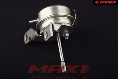 NEW GT1444V Turbo Actuator for Toyota Corolla Yaris 1.4L 758870-0001 17201-0N010