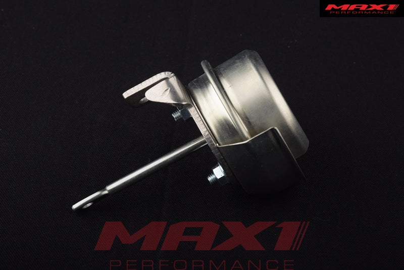 NEW GT1444V Turbo Actuator for Toyota Corolla Yaris 1.4L 758870-0001 17201-0N010