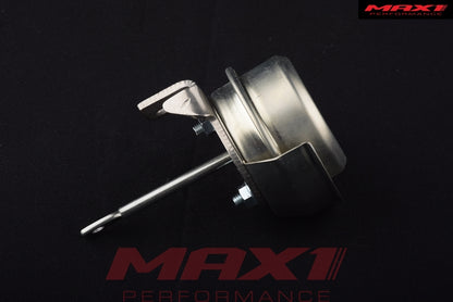 NEW GT1444V Turbo Actuator for Toyota Corolla Yaris 1.4L 758870-0001 17201-0N010