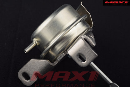 NEW GT1444V Turbo Actuator for Toyota Corolla Yaris 1.4L 758870-0001 17201-0N010