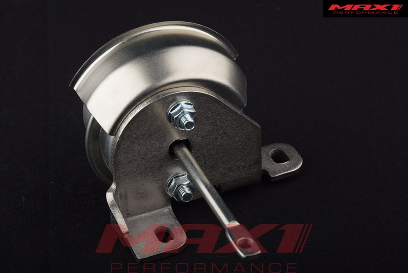 NEW GT1444V Turbo Actuator for Toyota Corolla Yaris 1.4L 758870-0001 17201-0N010